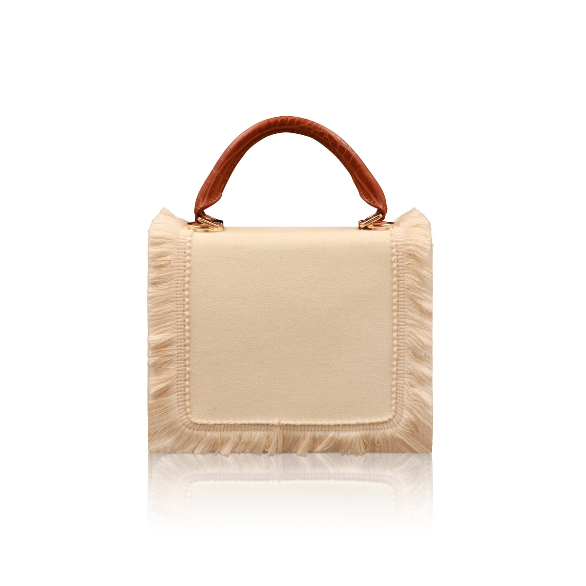 IMG_9468_1200x1200.jpg?v=