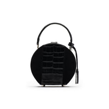 Load image into Gallery viewer, The black moon bag