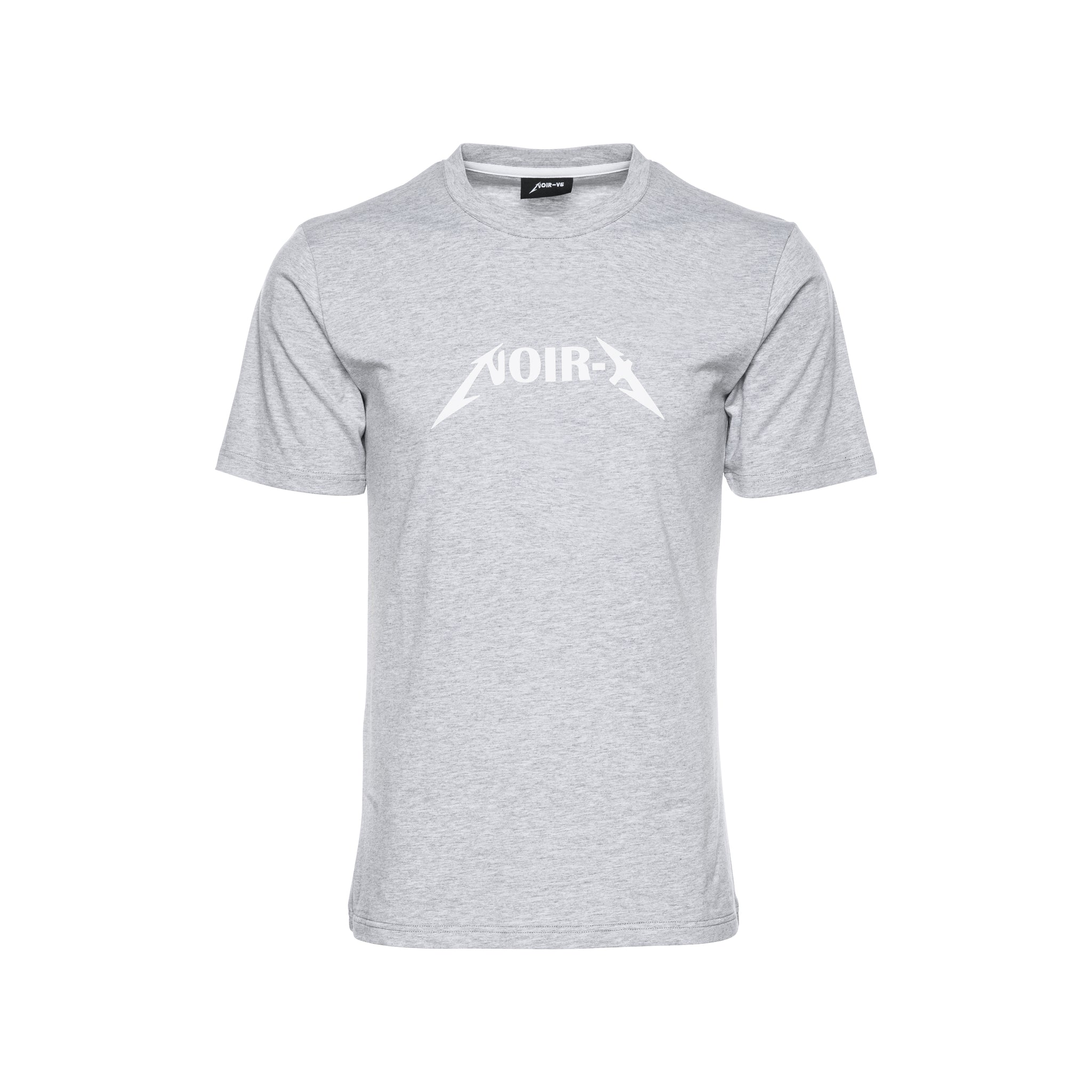 Sample Sale pieces – Noir-x
