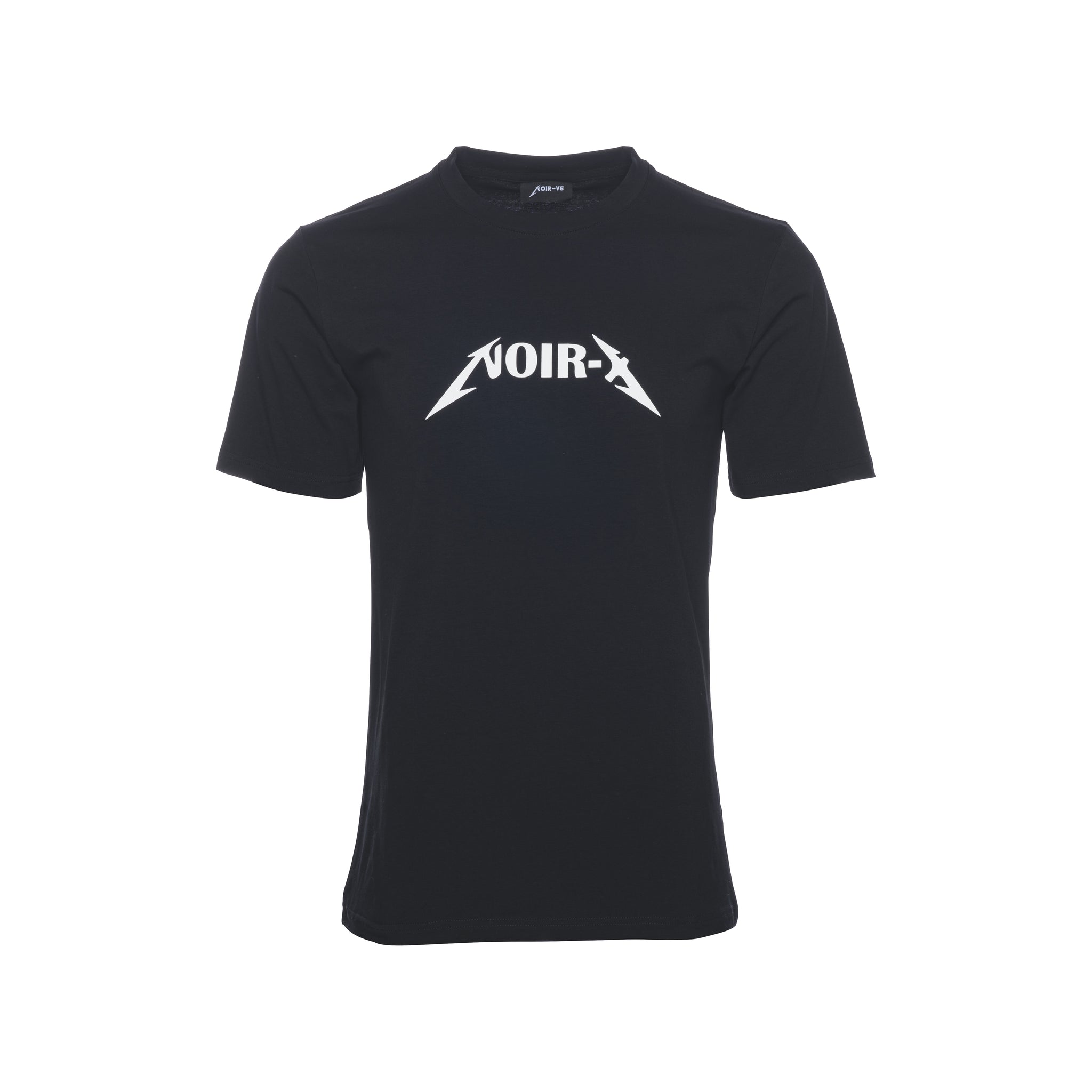 NOIRページ Sample Sale pieces – Noir-x