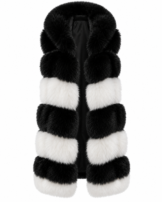 ready to wear clothing – Noir-x