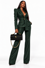 Load image into Gallery viewer, The rodeo clutch ( JET BLACK  )