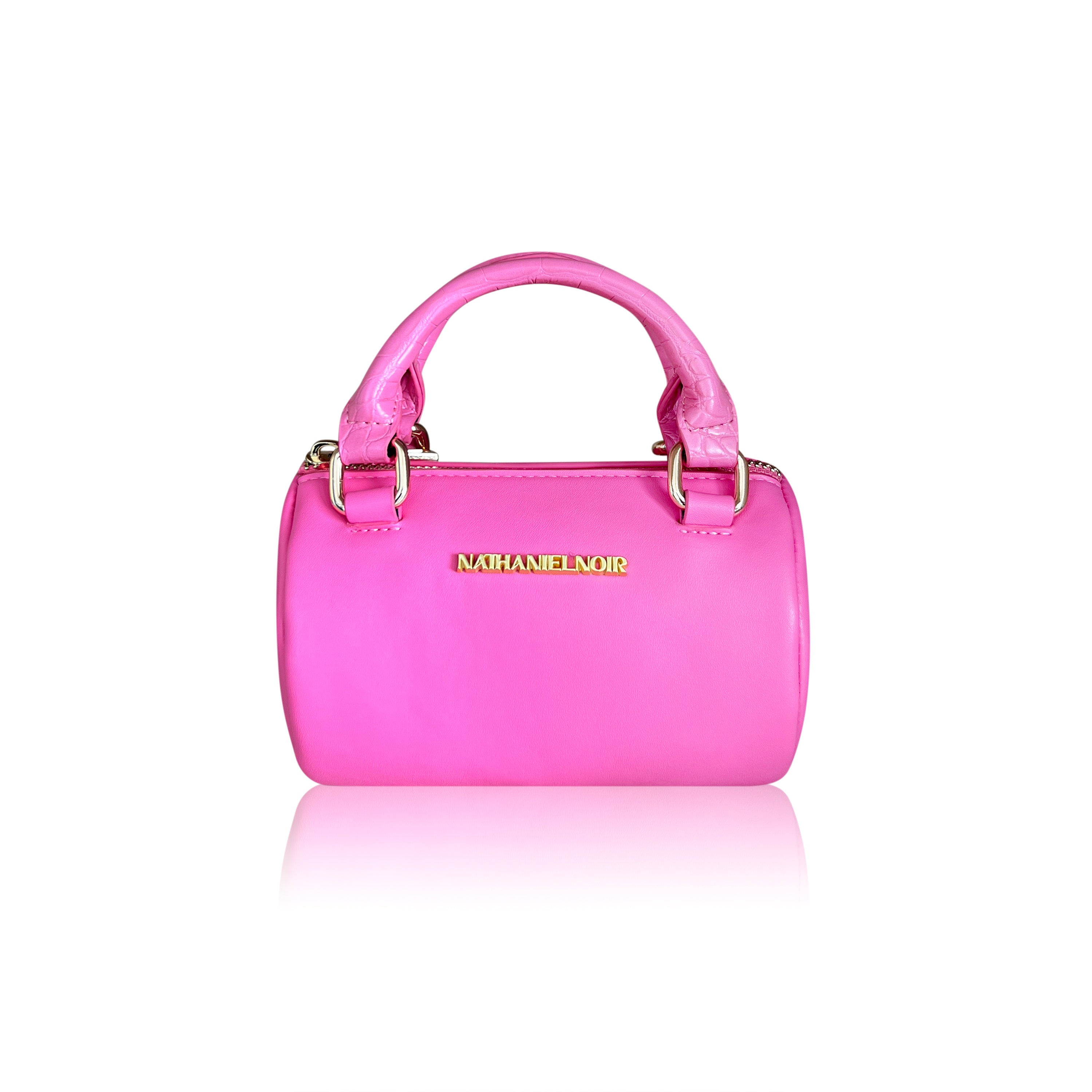 ☆タリナタランティーノ×Barbie☆コラボ チェーンスモールポーチ　希少品 IMG_0908_4_3000x.jpg?v=1749211113
