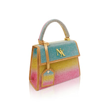 Load image into Gallery viewer, Ombre ultra diamond mini