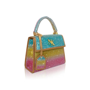 Ombre ultra diamond mini