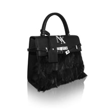 Load image into Gallery viewer, The artega medium bag (LIMITED EDITION)