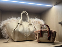 Load image into Gallery viewer, Monaco large tote ( Limited edition )