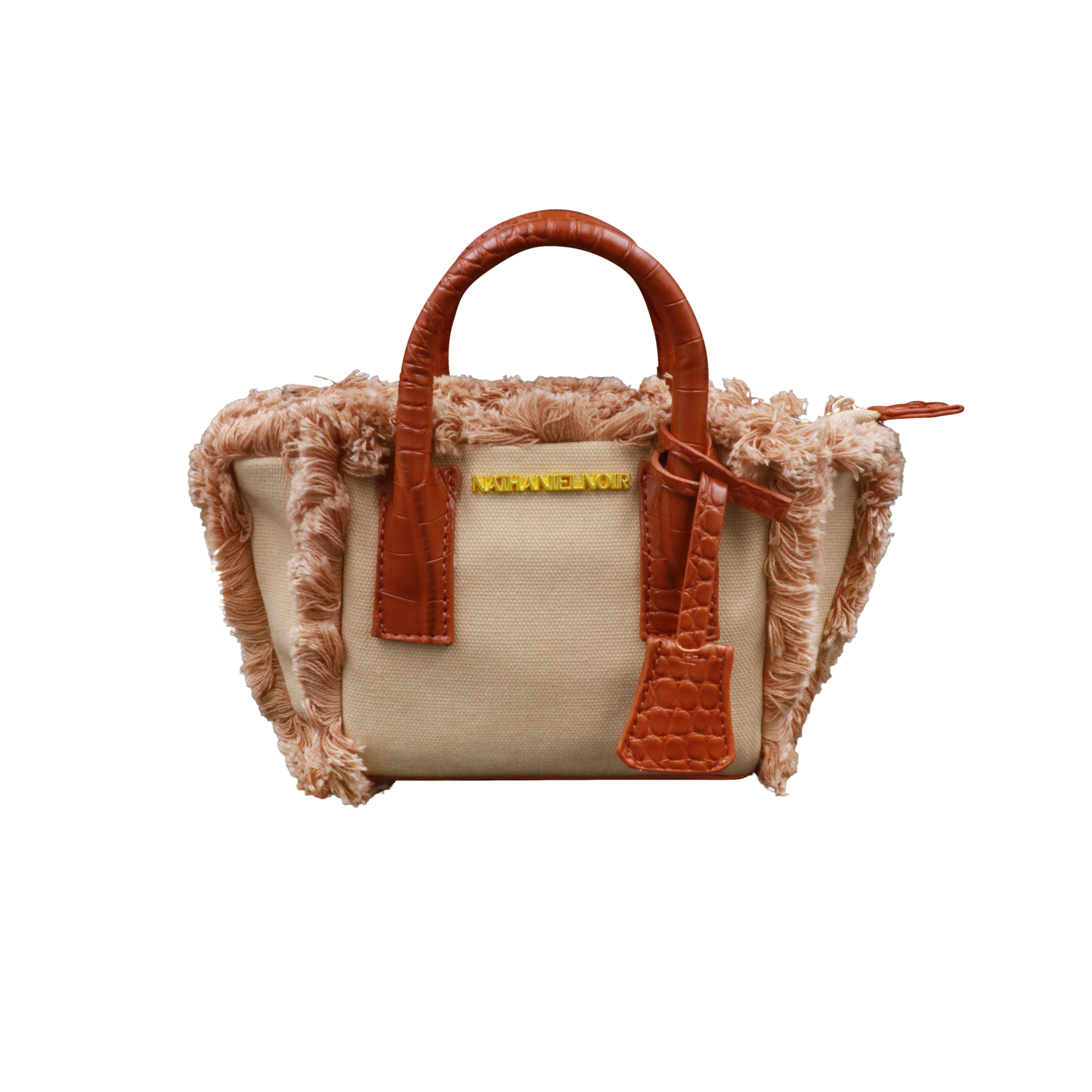 小物 kearny / nupuri DSC_1344_1-1.jpg?v=1764561896