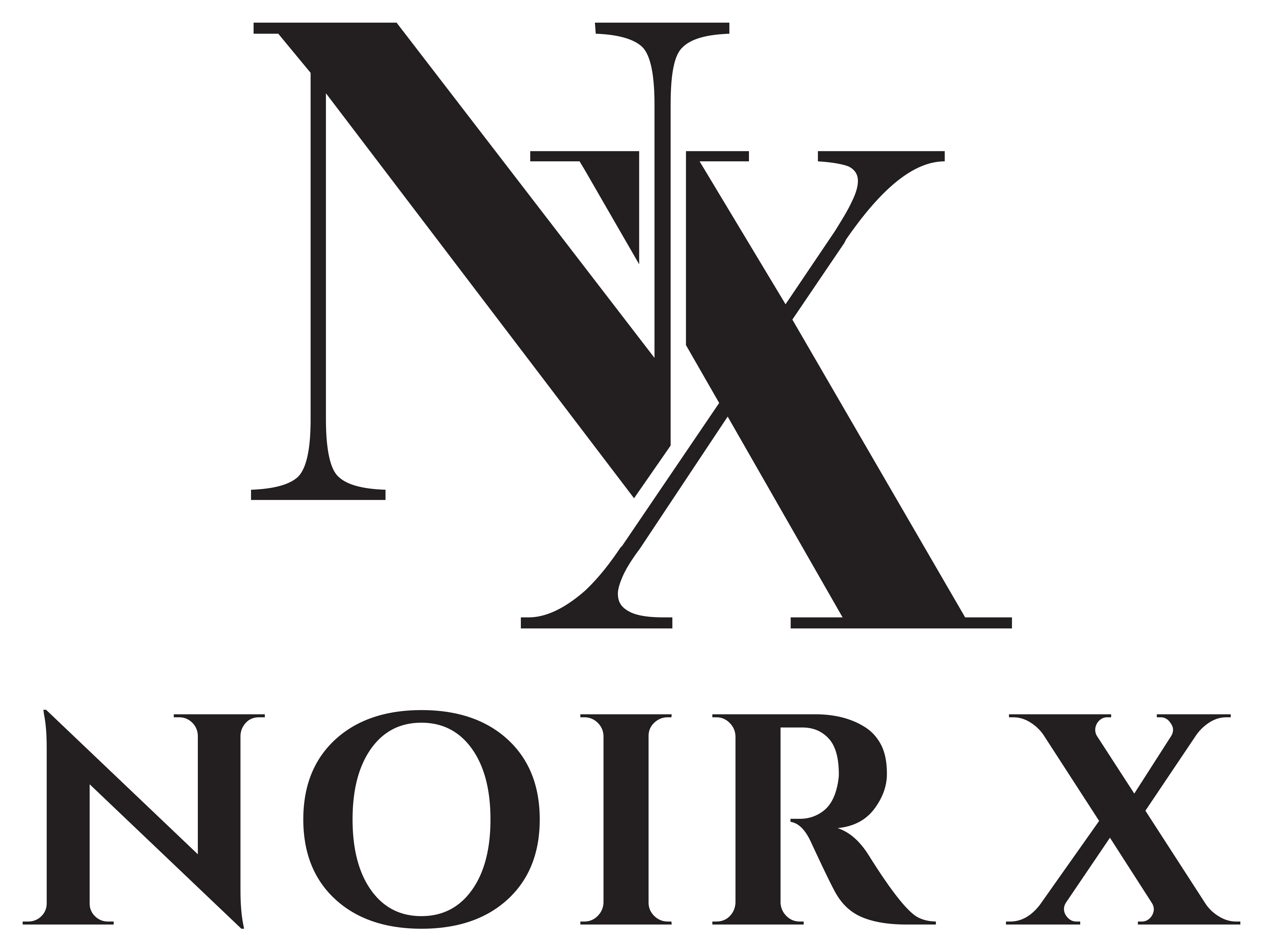 ACCESSORIES – Page 2 – Noir-x.com