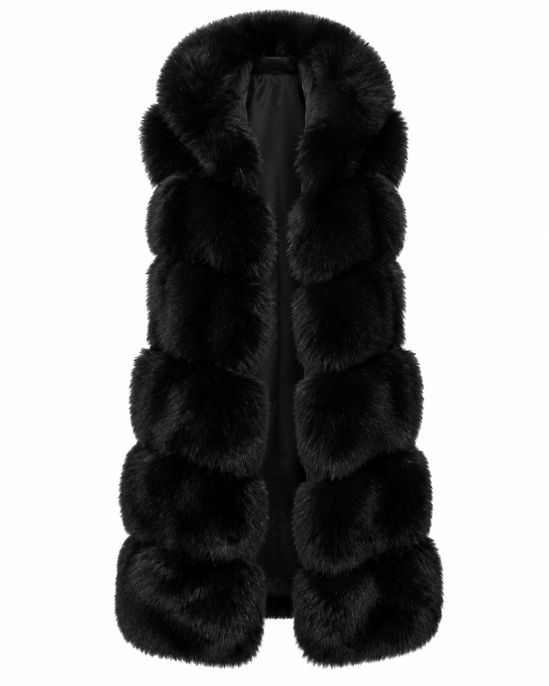 ready to wear clothing – Noir-x