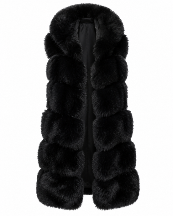 ready to wear clothing – Noir-x