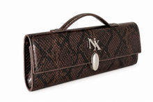 Load image into Gallery viewer, Lorraine  cobra clutch