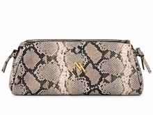 Load image into Gallery viewer, Corbin  clutch handbag  (1 OF 1 )
