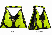 Load image into Gallery viewer, Armadillo croc mini bag ( PRE ORDER ) ( limited edition )
