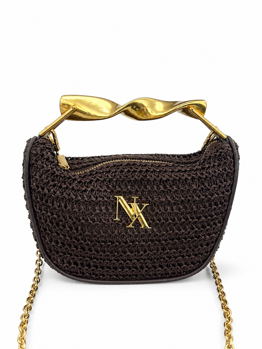 ACCESSORIES – Noir-x