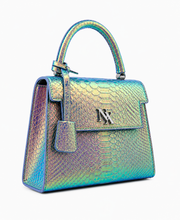 Load image into Gallery viewer, The vitro chrome mini ( PRE ORDER )