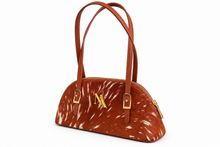 Load image into Gallery viewer, delila cowhide bag