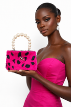 Load image into Gallery viewer, Pink panther Concept trunk ( 1 of 1 )