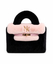 Load image into Gallery viewer, The pink aviator handbag ( pre order )