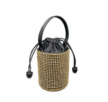 Load image into Gallery viewer, Champagne Diamond bucket  (limited edition)