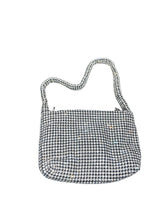 Load image into Gallery viewer, The diamond shoulder bag