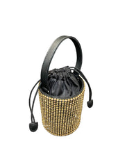 Load image into Gallery viewer, Champagne Diamond bucket  (limited edition)