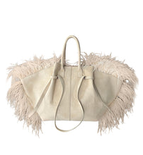 Load image into Gallery viewer, Monaco large tote ( Limited edition )