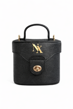 Load image into Gallery viewer, Ruu lambskin mini bag (LIMITED EDITION)