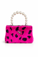 Load image into Gallery viewer, Pink panther Concept trunk ( 1 of 1 )