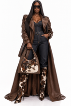 Load image into Gallery viewer, TOGO COWHIDE BAG