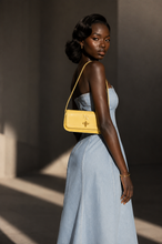 Load image into Gallery viewer, Lu shoulder bag ( limited edition )