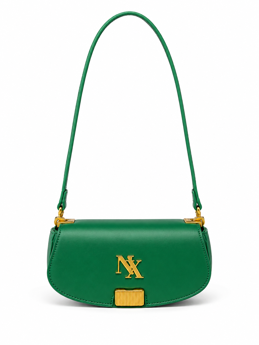luxury handbags and mini bags – Noir-x