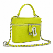 Load image into Gallery viewer, Lemon lime trunk  ( PRE ORDER )