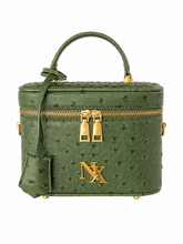 Load image into Gallery viewer, The Green trunket mini  ( PRE ORDER )