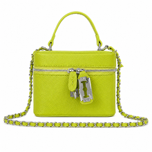 Load image into Gallery viewer, Lemon lime trunk  ( PRE ORDER )