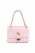 Load image into Gallery viewer, denim mini ( babypink ) ( PRE ORDER )