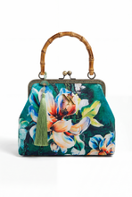 Load image into Gallery viewer, The lotus Bamboo  mini  (limited edition)