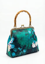 Load image into Gallery viewer, The lotus Bamboo  mini  (limited edition)