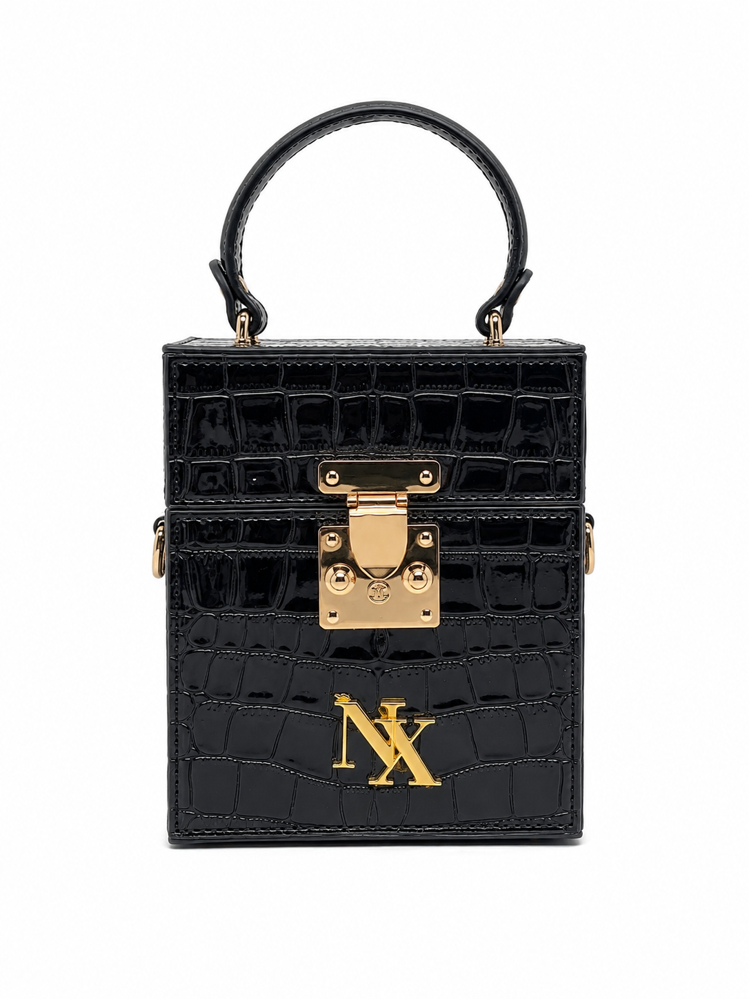 Products – Page 2 – Noir-x