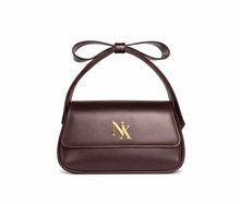 Load image into Gallery viewer, The ballet chocolate mini  ( limited edition)