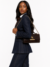 Load image into Gallery viewer, The coco clutch bag