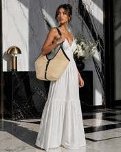Load image into Gallery viewer, The celo large bag