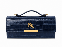 Load image into Gallery viewer, The coco clutch bag