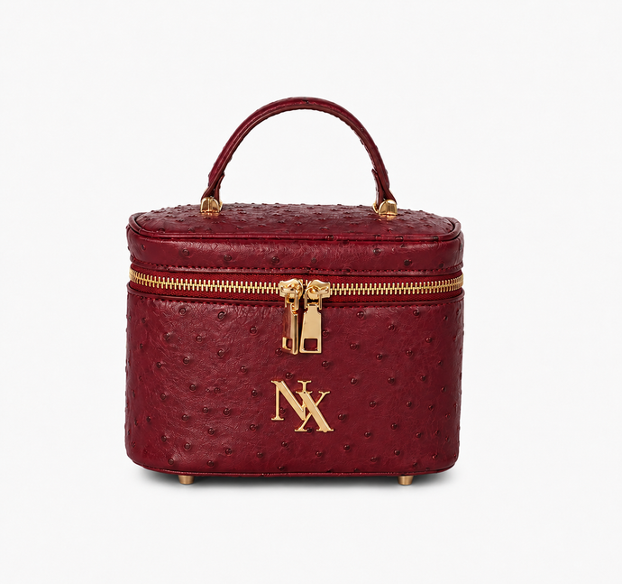 ACCESSORIES – Noir-x