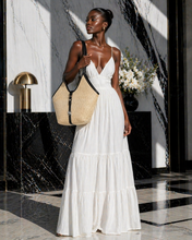 Load image into Gallery viewer, The celo large bag