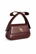 Load image into Gallery viewer, The ballet chocolate mini  ( limited edition)