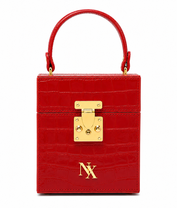 ACCESSORIES – Noir-x