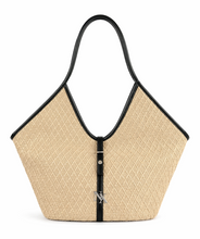 Load image into Gallery viewer, The celo large bag