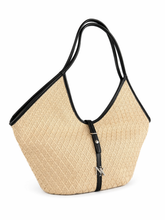 Load image into Gallery viewer, The celo large bag