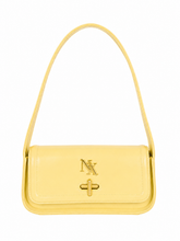 Load image into Gallery viewer, Lu shoulder bag ( limited edition )